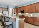 listing-thumbnails