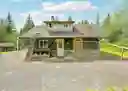 listing-thumbnails