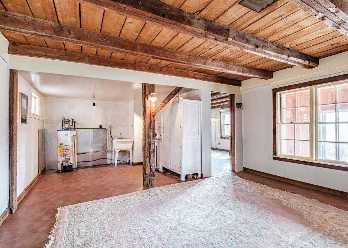 property-listing