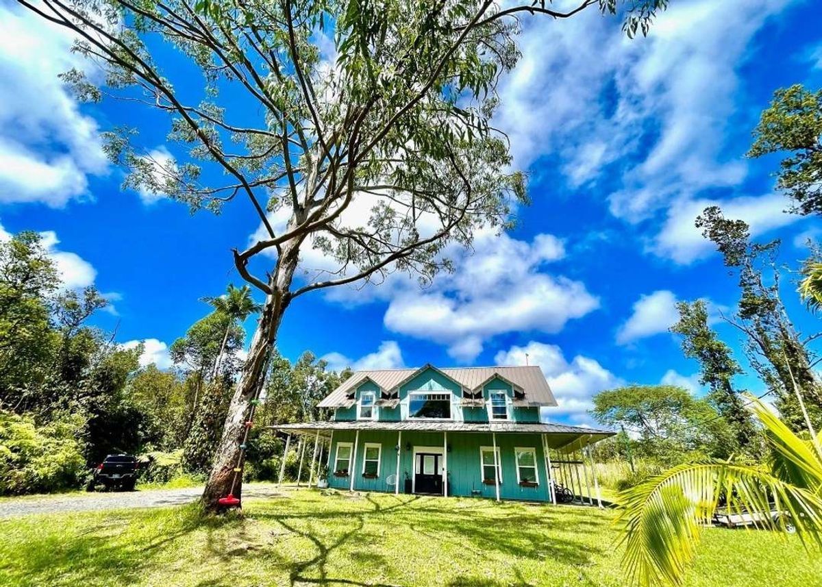 property-listing