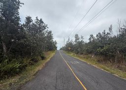 listing-thumbnails