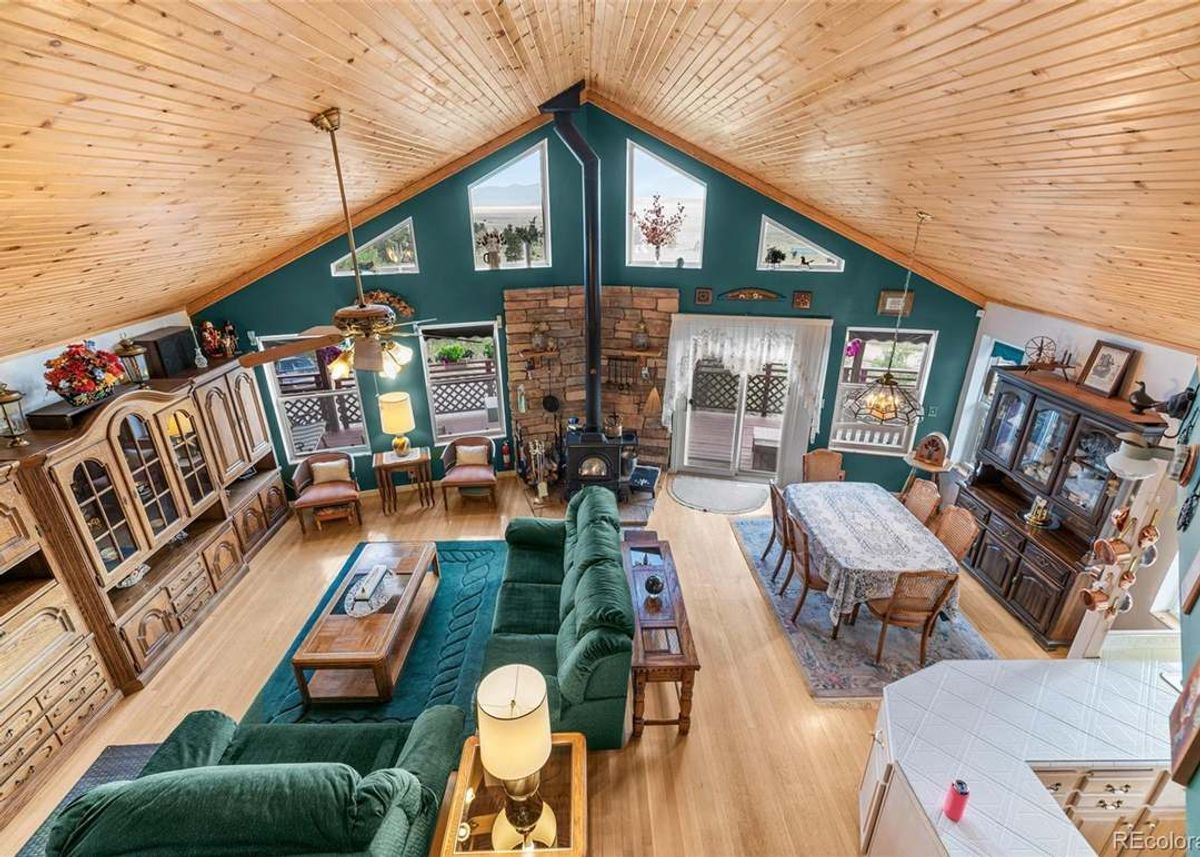 property-listing