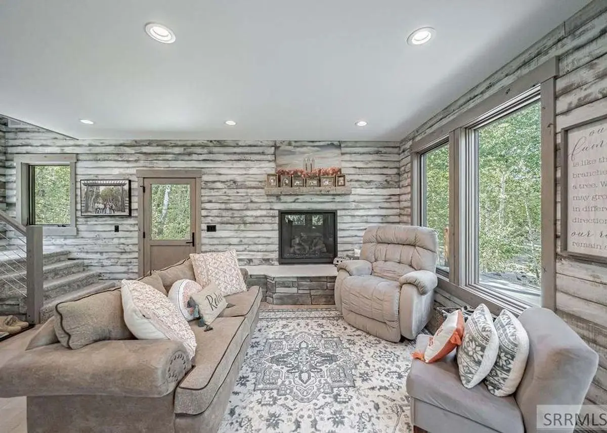 property-listing