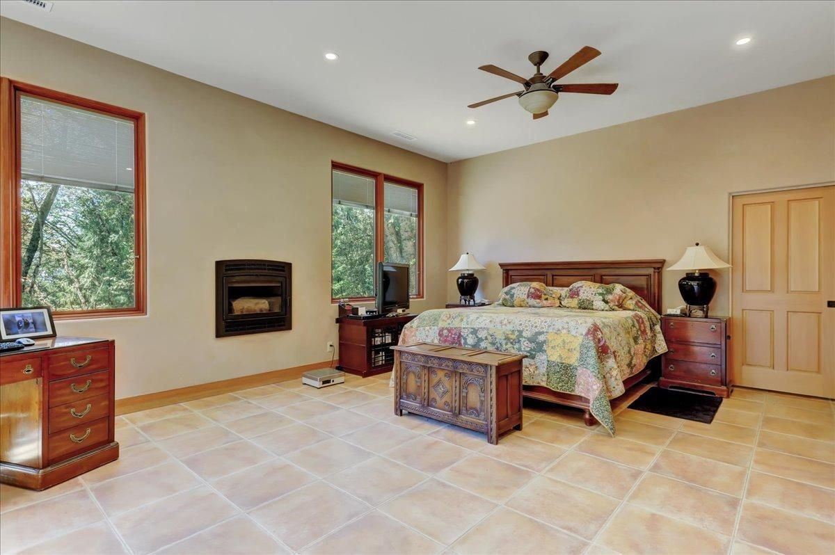 property-listing