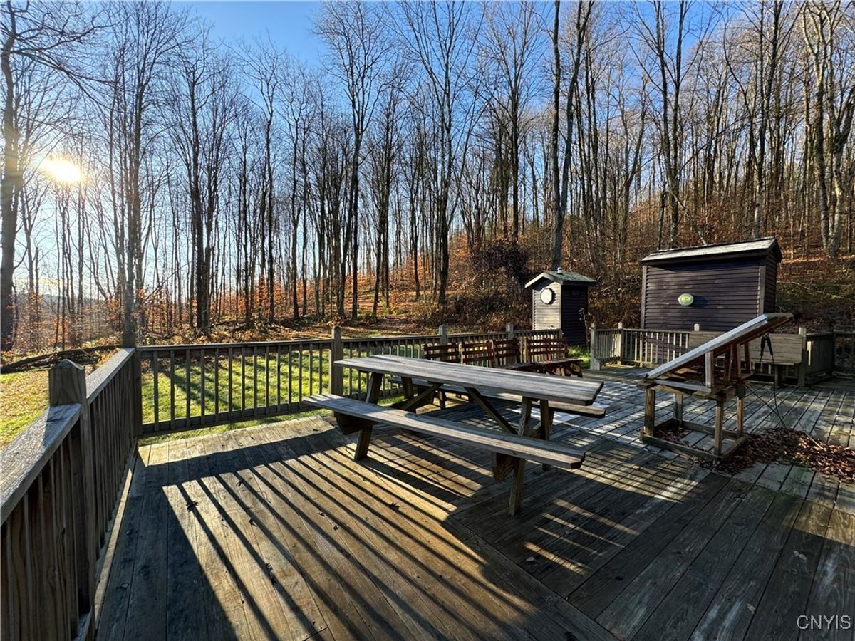 property-listing