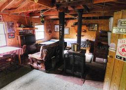 listing-thumbnails