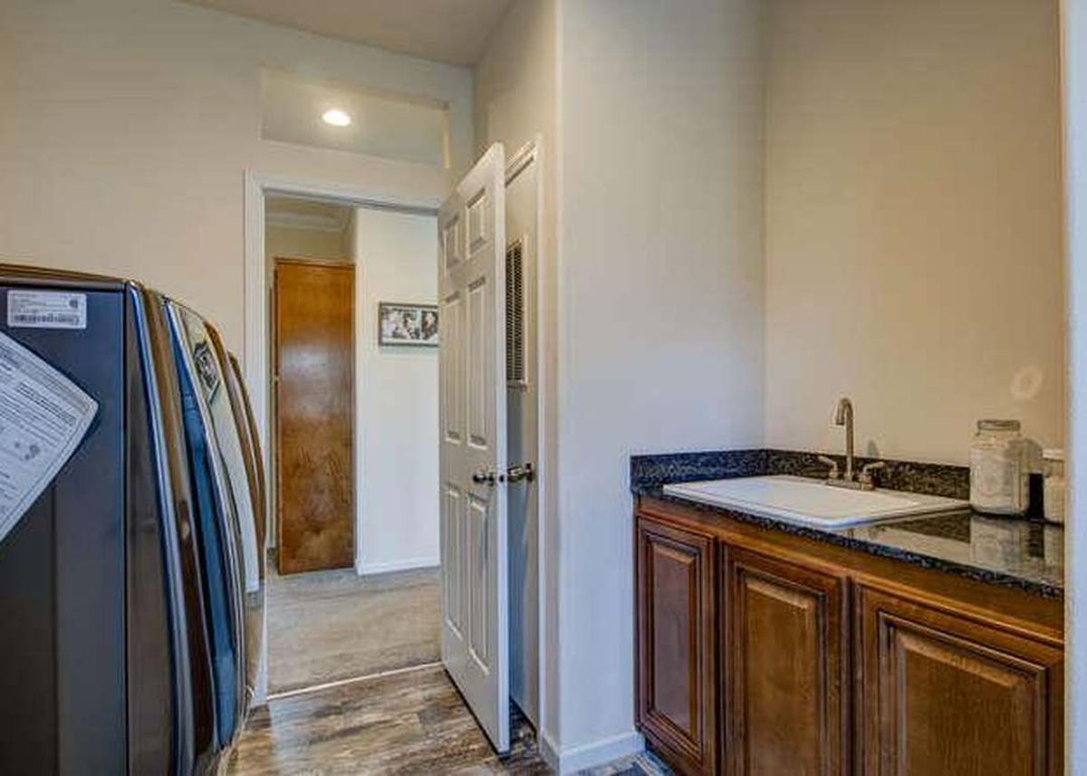 property-listing