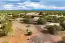 Photo 33 of green home in Concho, Arizona