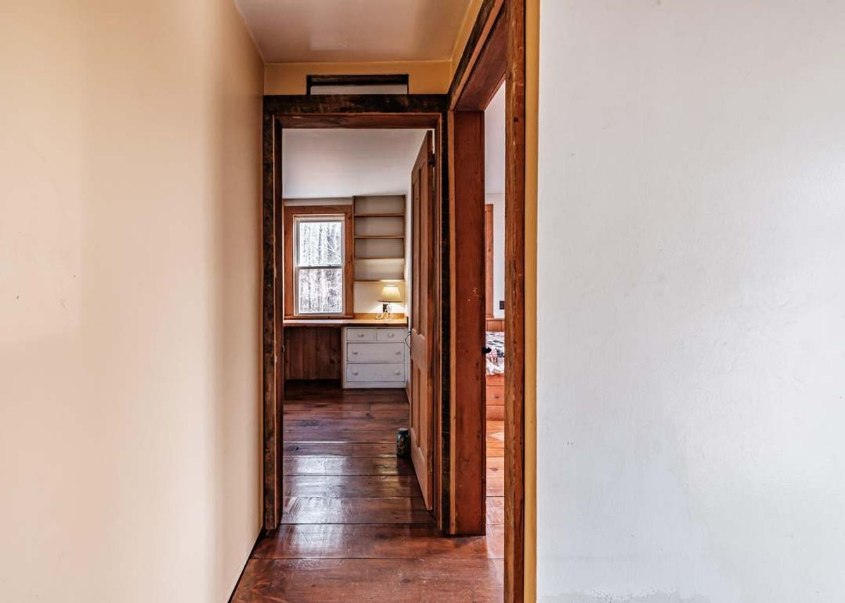 property-listing