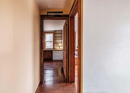 listing-thumbnails