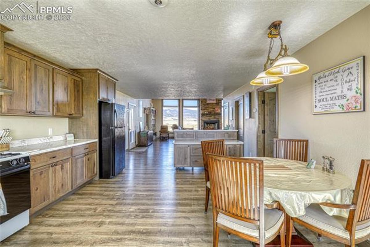 property-listing