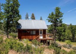 listing-thumbnails