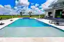 listing-thumbnails