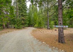 listing-thumbnails