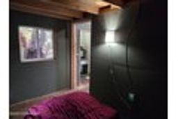 listing-thumbnails