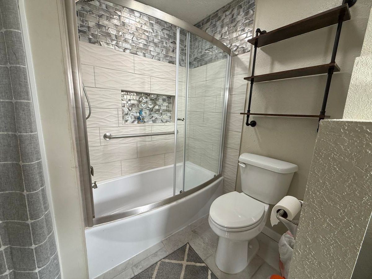 property-listing