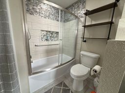 listing-thumbnails