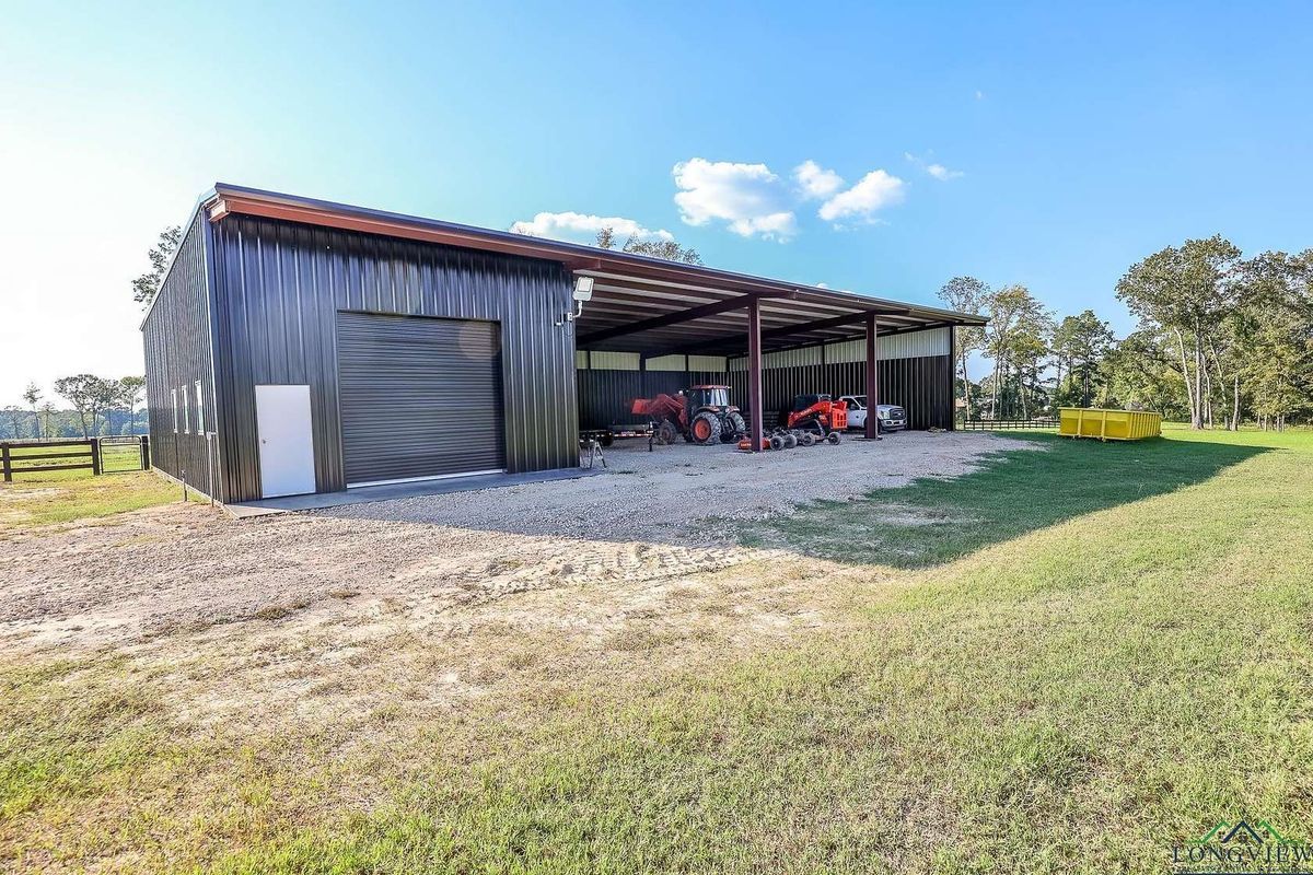 property-listing
