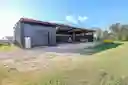 listing-thumbnails