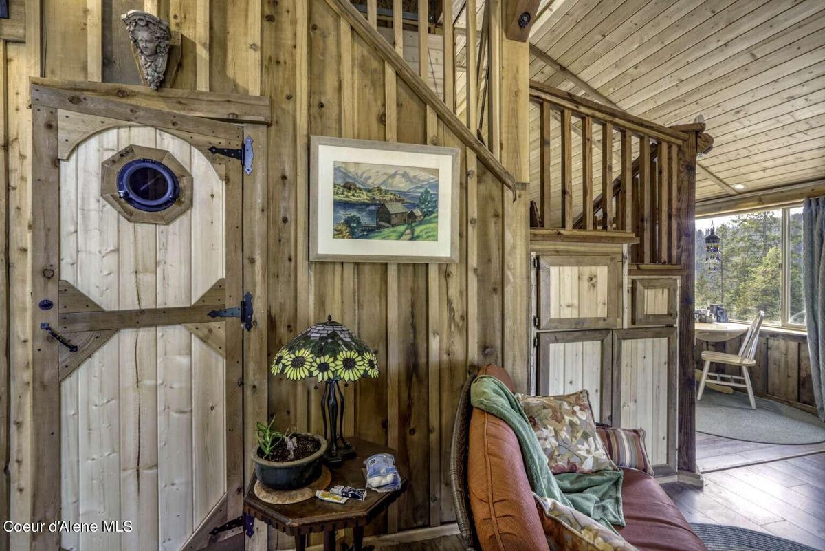 property-listing