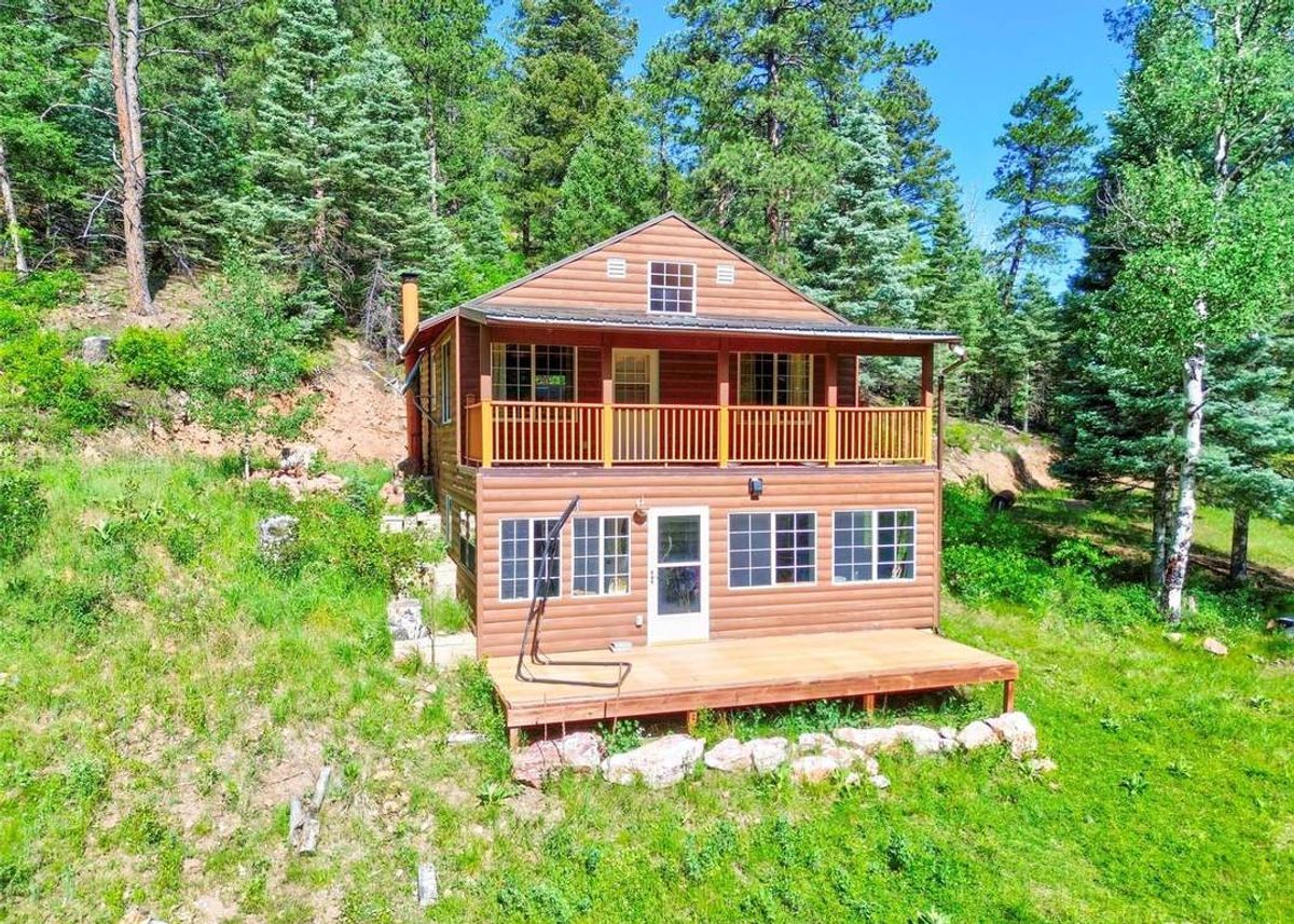 property-listing