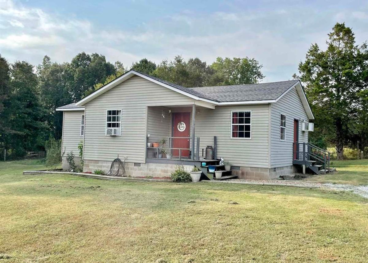 property-listing