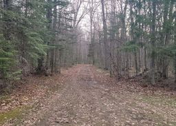 listing-thumbnails