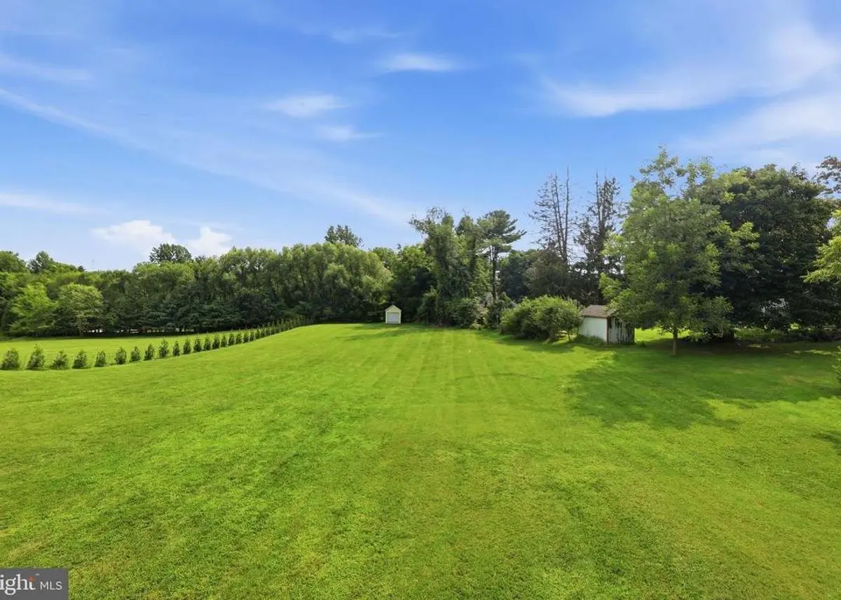 property-listing