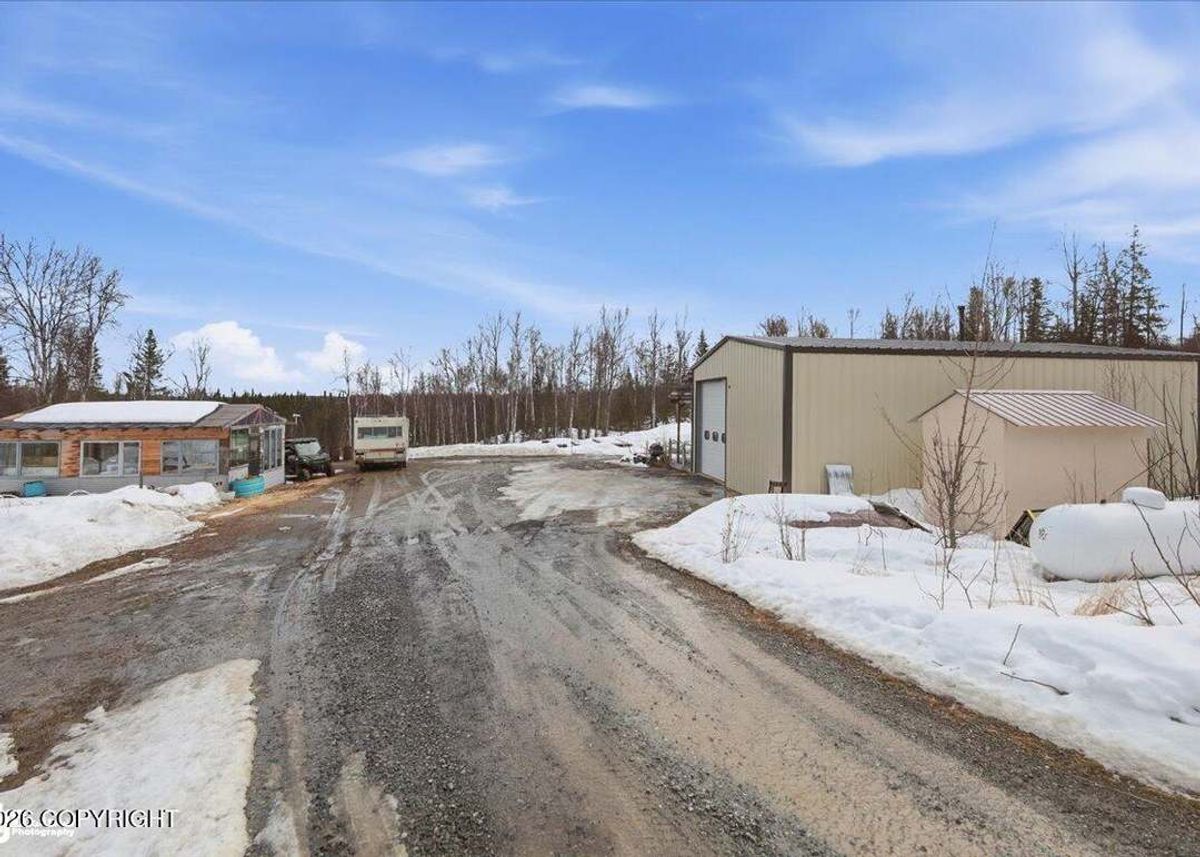 property-listing