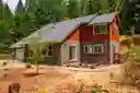 listing-thumbnails
