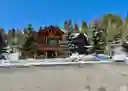 listing-thumbnails