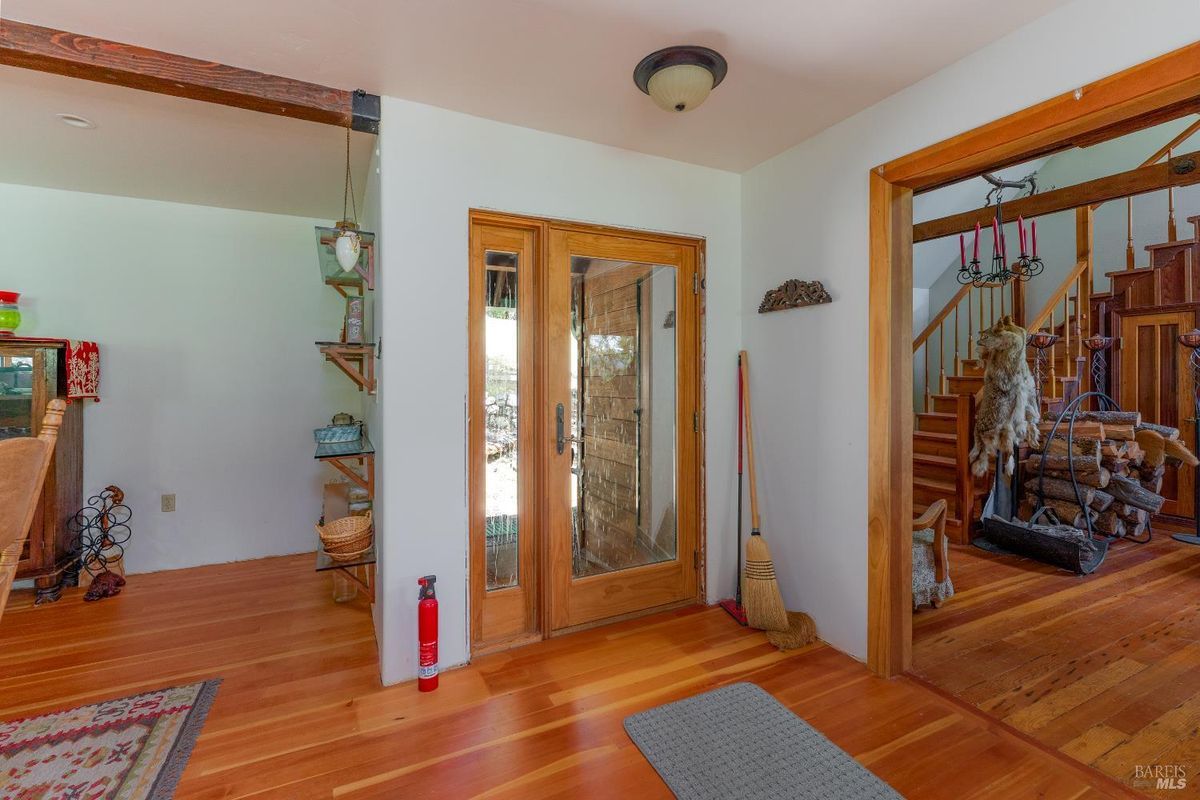 property-listing