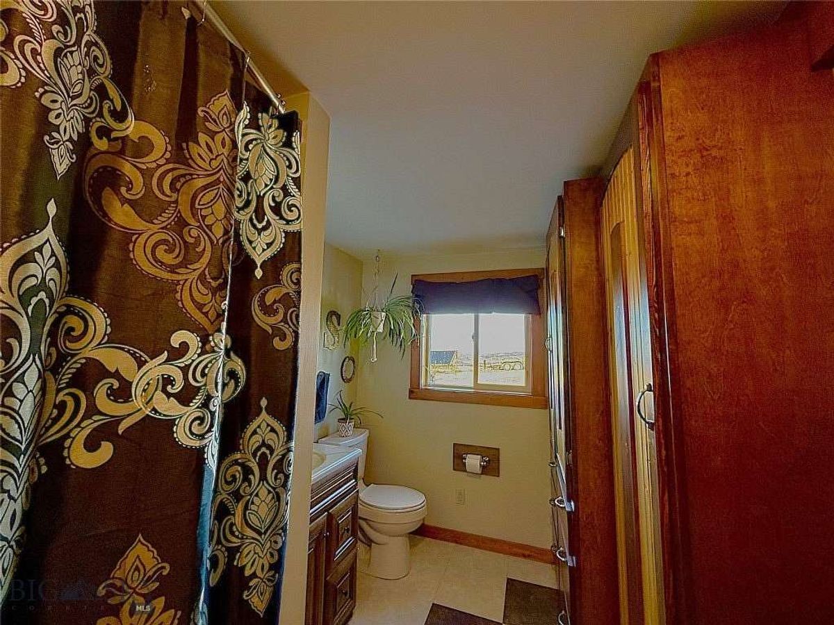 property-listing