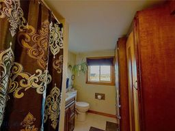 listing-thumbnails