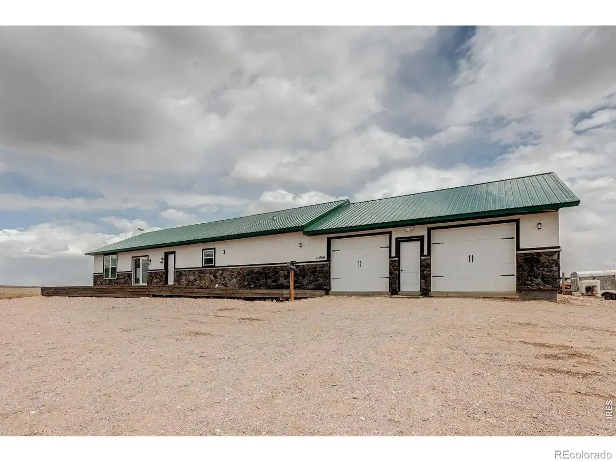 property-listing