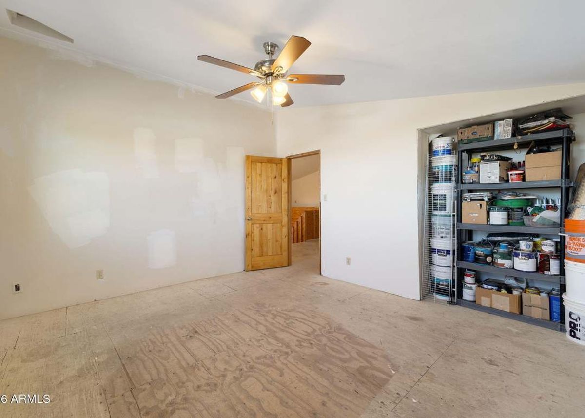 property-listing