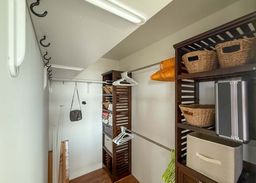 listing-thumbnails