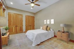 listing-thumbnails