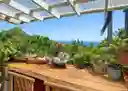 listing-thumbnails