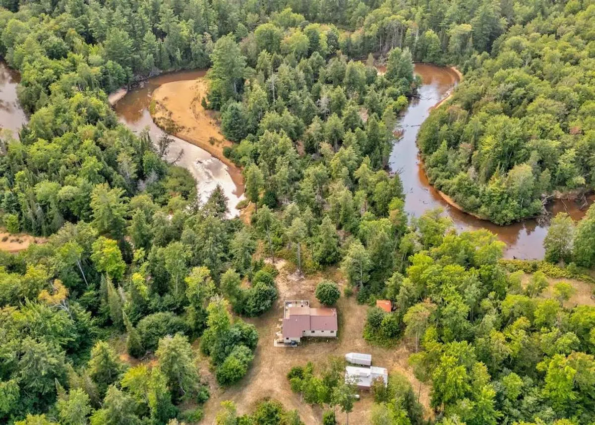 property-listing