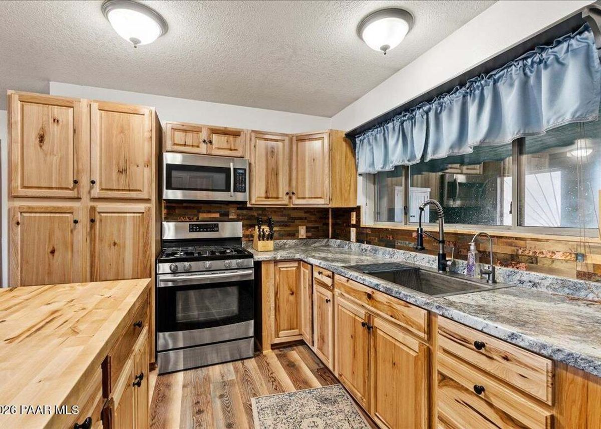property-listing