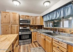 listing-thumbnails