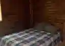 listing-thumbnails