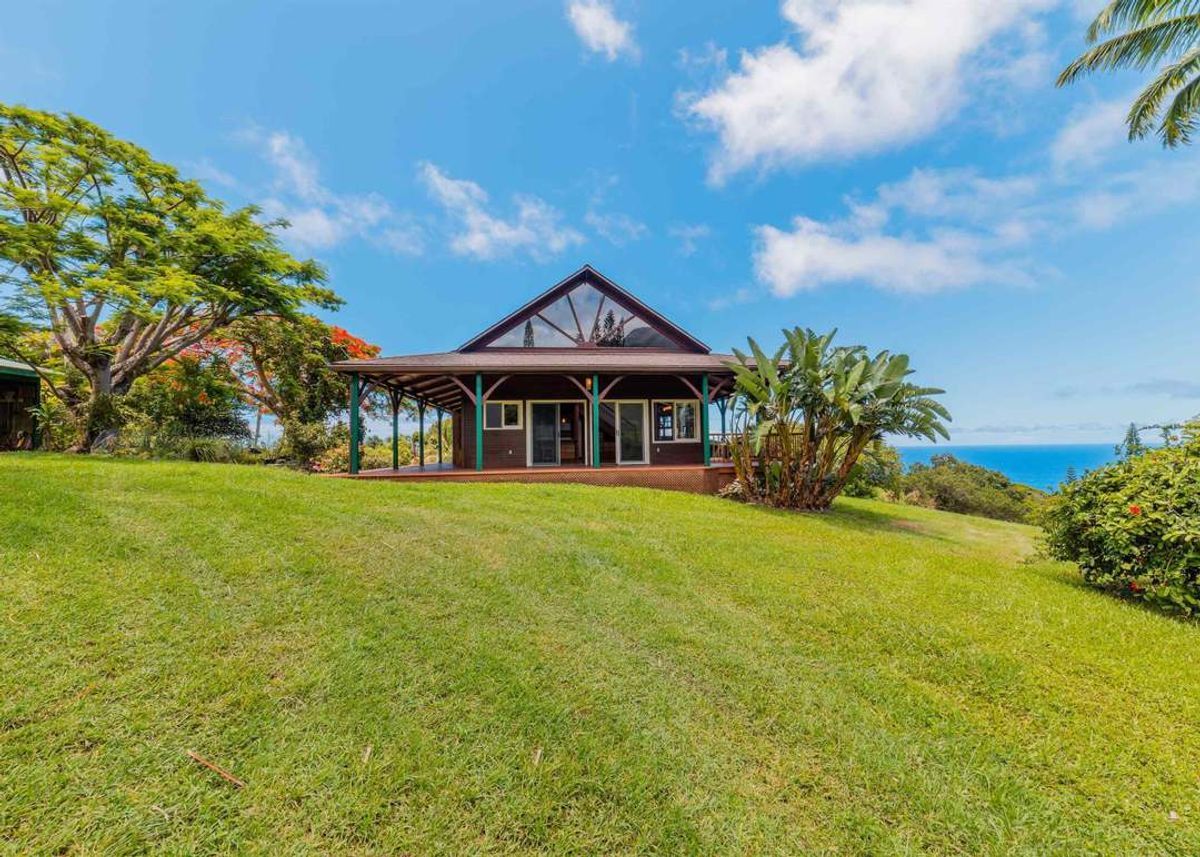 property-listing