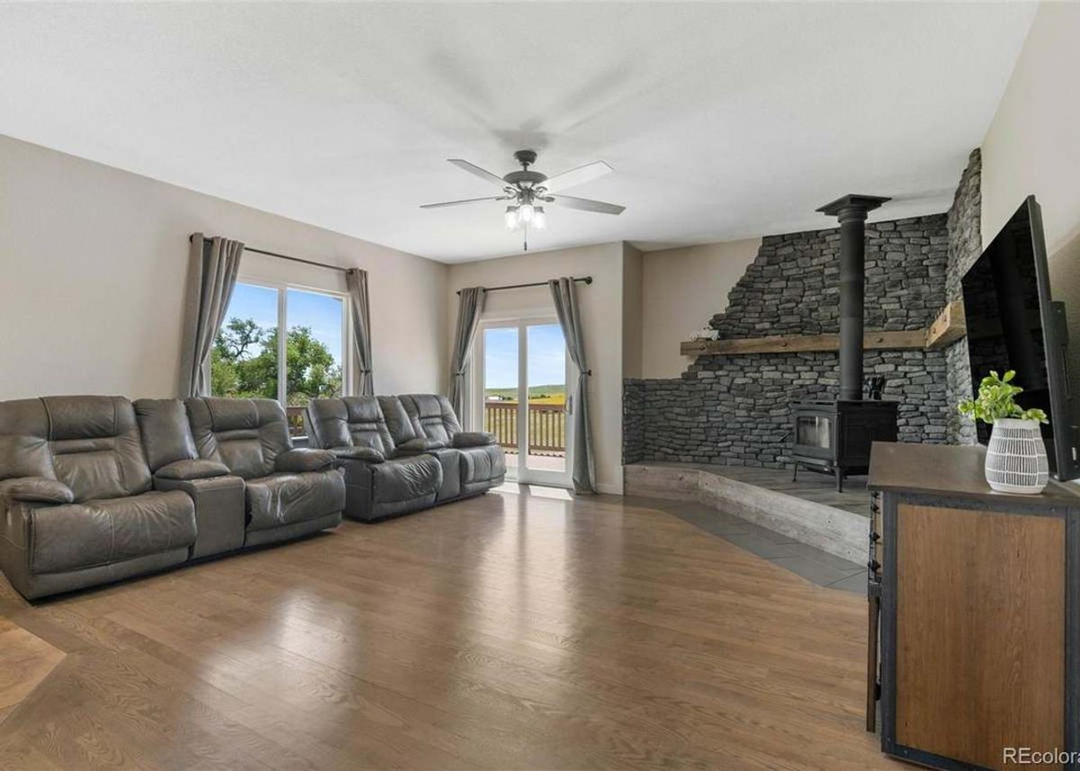 property-listing