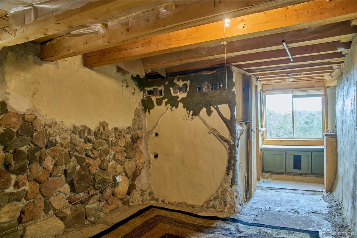 property-listing
