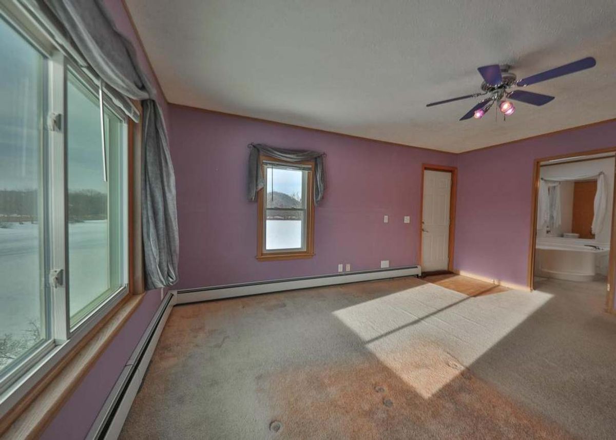property-listing