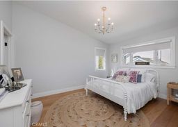 listing-thumbnails