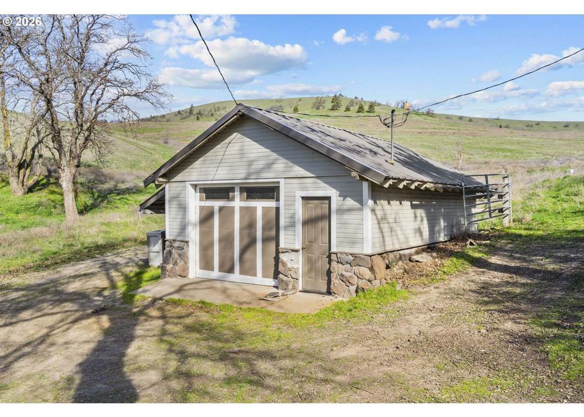 property-listing