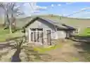 listing-thumbnails